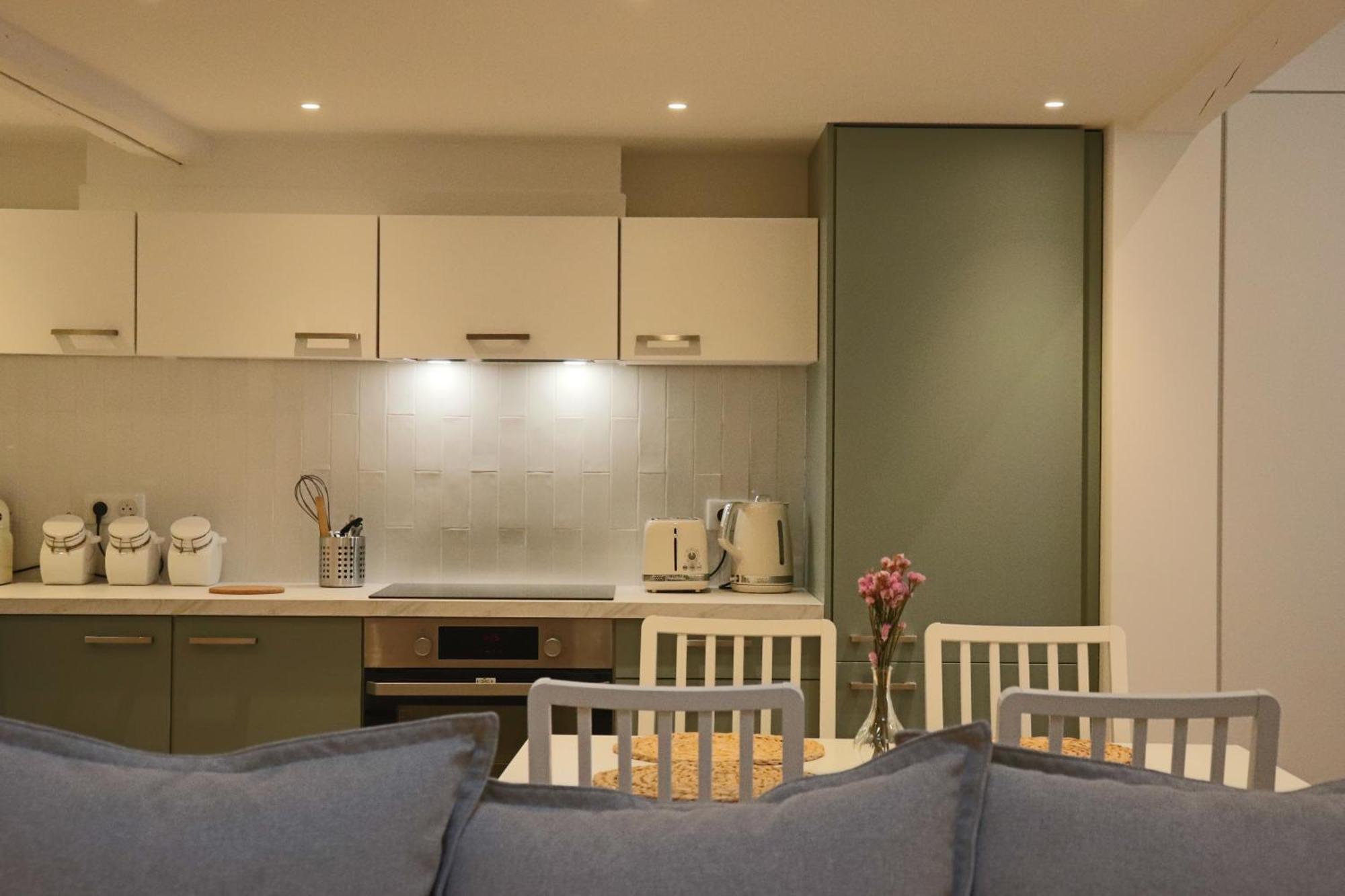 Apartament Les Palmiers Antibes Pokój zdjęcie