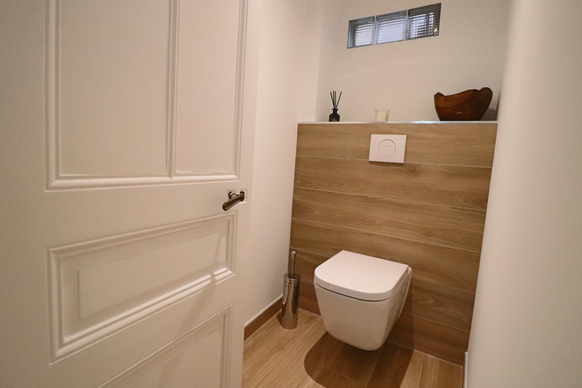 Apartament Les Palmiers Antibes Pokój zdjęcie