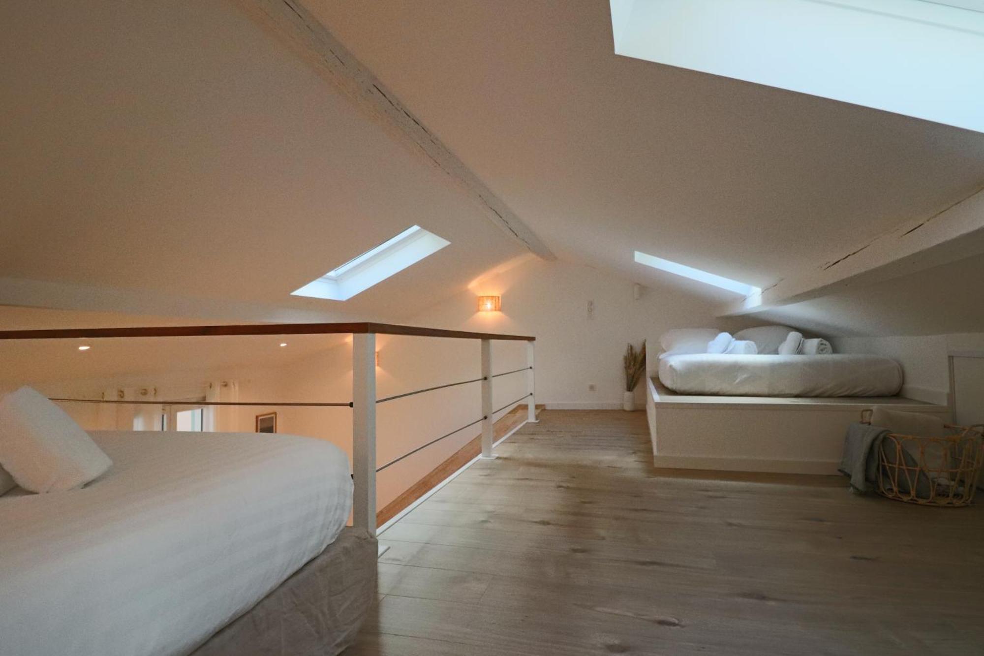 Apartament Les Palmiers Antibes Pokój zdjęcie