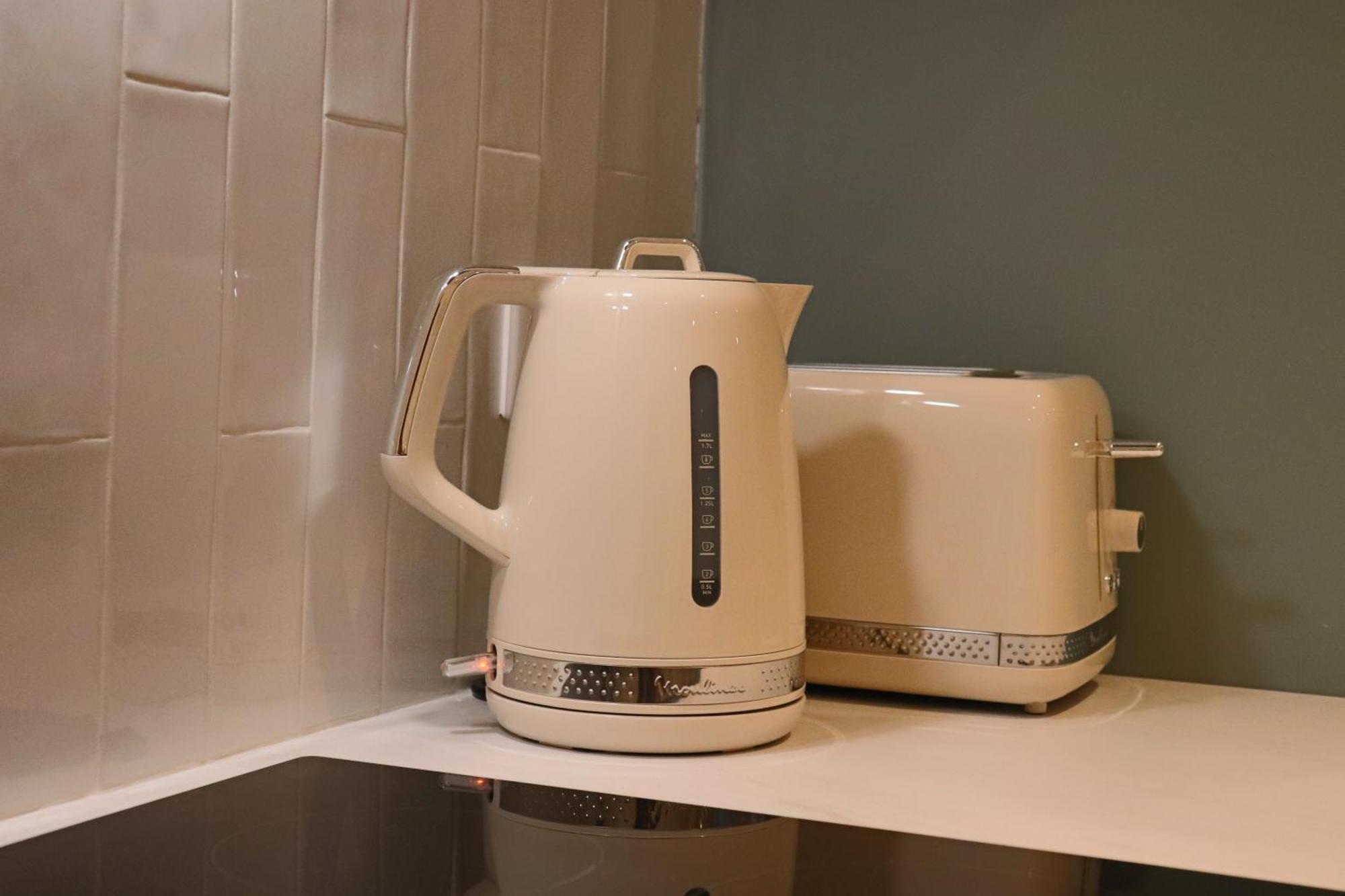Apartament Les Palmiers Antibes Pokój zdjęcie