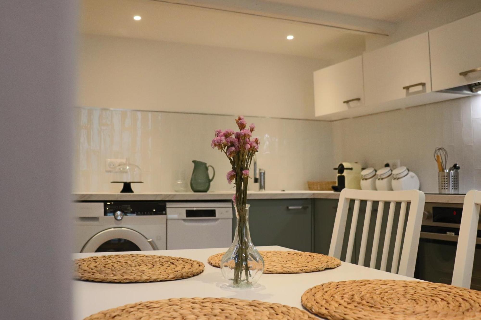 Apartament Les Palmiers Antibes Pokój zdjęcie
