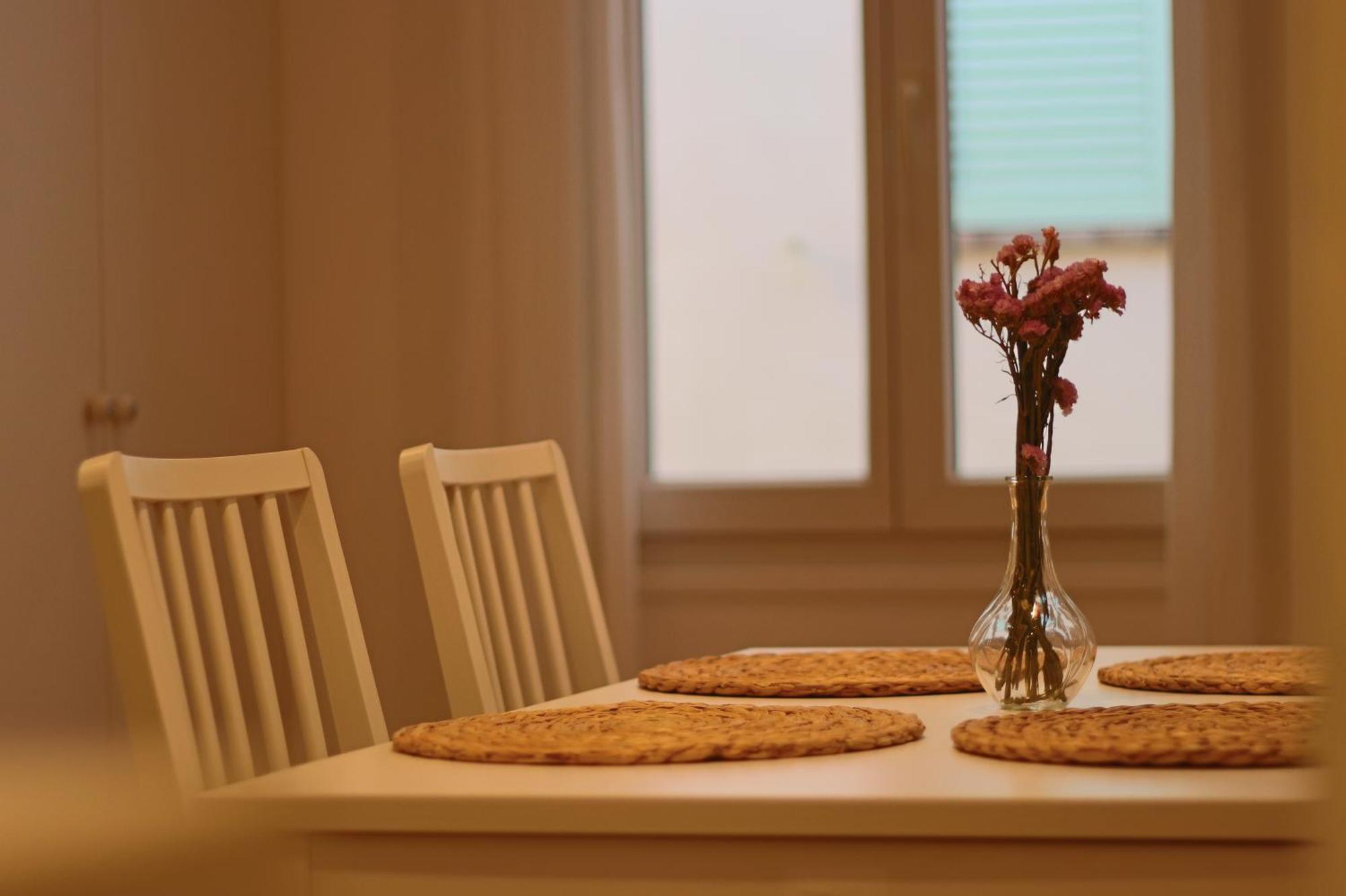 Apartament Les Palmiers Antibes Pokój zdjęcie