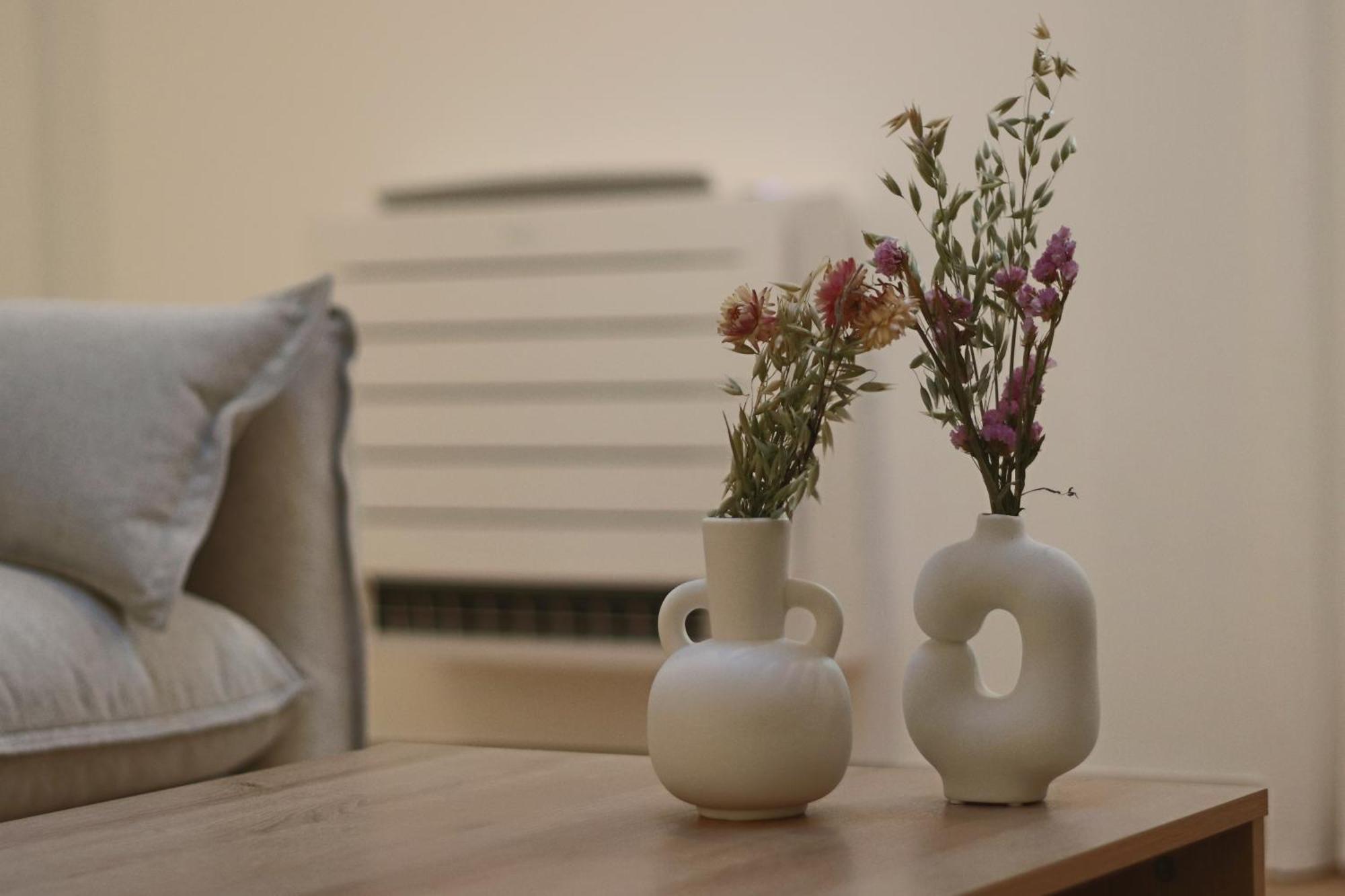 Apartament Les Palmiers Antibes Pokój zdjęcie